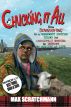 Chucking It All by Max Scratchmann