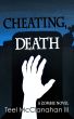 Cheating, Death by Teel McClanahan
