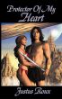 Protector of My Heart by Justus Roux