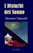 I Disturbi del Sonno by Rossano Vigorelli