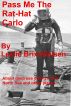 Pass Me The Rat-Hat Carlo by Leslie Brix-Nielsen