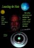 Launching the Maita by CD Moulton