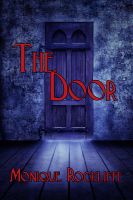 Cover for 'The Door'