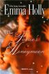 The Faerie's Honeymoon by Emma Holly