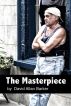 The Masterpiece by David Barker