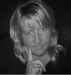 Take My Advice I Don't Use It Anyway by Tammy Haldeman