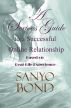 A Serious Guide to a Successful Online Relationship: Based on Real-Life Experience by Sanyo Bond