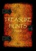 Treasure Hunts for Kids by Christy Davis