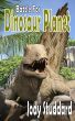 Battle For Dinosaur Planet by Jody Studdard