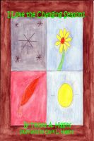 Cover for 'I Love the Changing Seasons'