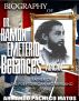 Biography of Dr. RamÃ³n Emeterio Betances AlacÃ¡n: Father of the Puerto Rican Motherland by Armando Pacheco  Matos