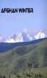 Afghan Winter by Nigel Slater