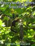 Everybody Loves Squirrels by Richard Gerard