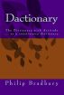 Dactionary -  ... the dictionary with attitude by Philip Bradbury