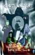 Ghost Writers: 20 spooky tales for dark evenings by Hastings Writers Group 
