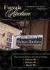 The Holmes Brothers Series: Bundle Edition by Farrah Rochon