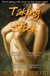 Taking Stock by Michael J. Prescott