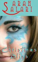 Cover for 'Christmas Bliss'