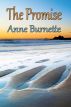 The Promise by Anne Burnette