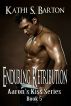 Enduring Retribution by Kathi S Barton