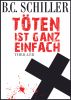 TÃ¶ten ist ganz einfach by bc schiller