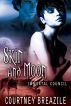 Skin and Moon by Courtney Breazile