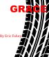 Grace by Eric Fahey