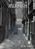 Rubbish by B. Handy