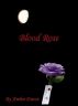 Blood Rose by Amber Dawn