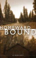 Cover for 'Homeward Bound'