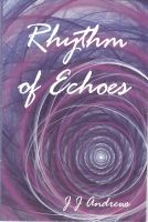 Cover for 'Rhythm of Echoes'