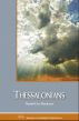 Thessalonians by Donald  Barnhouse