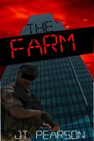 Cover for 'The Farm'