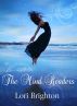 The Mind Readers, Book 1 by Lori Brighton