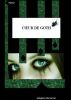 Coeur de Goth by Aubepine Duroncier