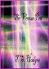 The Venus Pen by T.S. Hodges