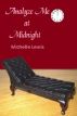 Analyze Me at Midnight by Michelle Lewis