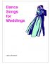 Dance Songs for Weddings by Lenny Everson