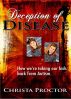 Deception of Disease by Christa Proctor