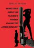 Monologue About Ian Fleming's Famous Character James Bond 007 by StÃ©lio InÃ¡cio