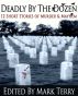 Deadly By The Dozen by Mark Terry