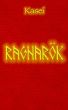 RagnarÃ¶k by Kasei 