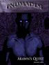 Arawn's Quest by Edward Larel