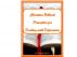 Christian Biblical Principles for Dealing with Depression by Miriam Kinai
