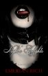 Night's Knights: A Vampire Tale (Volume 1) by Emerian Rich
