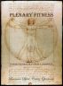Plenary Fitness by Lawrence Sylou-Creutz Ojermark
