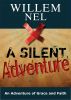 A Silent Adventure by Willem Nel