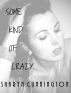 Some Kind of Crazy by Sharyn Cunnington