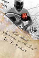 Cover for 'Half Breed: Beginning of the End'
