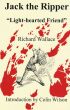Jack the Ripper: by Richard Wallace
